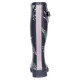 Trespass Elena Female Welly